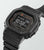 Casio G-Shock DW-H5600-1ER Men's Watch • Smart Functions • Heart Rate Measurement