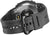 Casio G-Shock DW-H5600-1ER Men's Watch • Smart Functions • Heart Rate Measurement