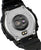 Casio G-Shock DW-H5600-1ER Men's Watch • Smart Functions • Heart Rate Measurement