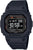Casio G-Shock DW-H5600-1ER Men's Watch • Smart Functions • Heart Rate Measurement