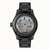 Ingersoll The Naismith I16102 Herrenuhr • Automatikwerk • Kratzfestes Mineralglas, Bild 5