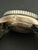 UMF Ruhla Combat Diver 1958M-5 Men's Watch • Made in Germany