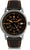 Messerschmitt Flieger ME-385OPL Unisex Watch • Made in Germany • Pilot Design