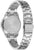 Citizen EC1180-81L Ladies' Watch • Eco-Drive Radio-Controlled • Sapphire Crystal
