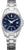 Citizen EC1180-81L Ladies' Watch • Eco-Drive Radio-Controlled • Sapphire Crystal