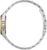 Citizen Radio-Controlled EC1186-85A Women's Watch • Eco-Drive • Sapphire Glass