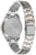 Citizen Radio-Controlled EC1186-85A Women's Watch • Eco-Drive • Sapphire Glass