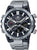 Casio Edifice ECB-2000D-1AEF Men's Watch • Smart Features • Tough Solar