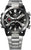 Casio Edifice ECB-2000D-1AEF Men's Watch • Smart Features • Tough Solar