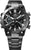 Casio Edifice ECB-2000DC-1AEF Men's Watch • Smart Features • Tough Solar