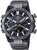 Casio Edifice ECB-2000DC-1AEF Men's Watch • Smart Features • Tough Solar