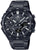 Casio ECB-2200DC-1AEF Men's Watch • Smart Features • Tough Solar