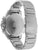 Casio Edifice ECB-30D-1AEF Men's Watch • Smart Features • World Time