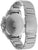 Casio EDIFICE ECB-30D-2AEF Men's Watch • Smart Functions • World Time Function