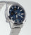 Casio EDIFICE ECB-30D-2AEF Men's Watch • Smart Functions • World Time Function