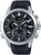 Casio Edifice ECB-30P-1AEF Men's Watch • Smart functions via Bluetooth • World time