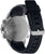 Casio Edifice ECB-30P-1AEF Men's Watch • Smart functions via Bluetooth • World time
