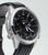 Casio Edifice ECB-30P-1AEF Men's Watch • Smart functions via Bluetooth • World time