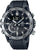 Casio ECB-40P-1AEF Watch