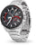 Casio Edifice ECB-900DB-1AER Men's Watch • Smart Features • Tough Solar
