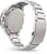 Casio Edifice ECB-900DB-1AER Men's Watch • Smart Features • Tough Solar