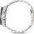 Casio Edifice ECB-900DB-1AER Men's Watch • Smart Features • Tough Solar