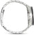 Casio Edifice ECB-900DB-1AER Men's Watch • Smart Features • Tough Solar