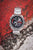 Casio Edifice ECB-900DB-1AER Men's Watch • Smart Features • Tough Solar