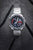 Casio Edifice ECB-900DB-1AER Men's Watch • Smart Features • Tough Solar