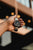 Casio Edifice ECB-900DB-1AER Men's Watch • Smart Features • Tough Solar