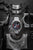 Casio Edifice ECB-900DB-1AER Men's Watch • Smart Features • Tough Solar