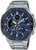 Casio Edifice ECB-950DB-2AEF Men's Watch • Smart Features • Tough Solar