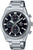 Casio Edifice EFB-710D-1AVUEF Men's Watch • Sapphire Glass • Chronograph