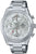 Casio Edifice EFB-710D-7AVUEF Men's Watch • Scratch-resistant sapphire crystal • Solid stainless steel bracelet
