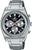 Casio Edifice EFB-730D-1AVUEF Men's Watch • Sapphire Glass • 10 Bar