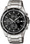 Casio Edifice EFR-526D-1AVUEF Men's Watch • Chronograph • Stainless Steel