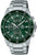 Casio Edifice EFR-526D-3AVUEF Men's Watch