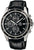 Casio Edifice EFR-526L-1AVUEF Men's Watch • Chronograph • Date Display