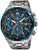 Casio Edifice EFR-539D-1A2VUEF Men's Watch • Chronograph • 10 Bar