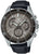 Casio Edifice EFR-552L-5AVUEF Men's Watch • Chronograph with Retrograde • 10 Bar