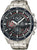 Casio EDIFICE EFR-556DB-1AVUEF Men's Watch • Chronograph • 10 bar Water Resistance