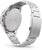 Casio EDIFICE EFR-556DB-1AVUEF Men's Watch • Chronograph • 10 bar Water Resistance