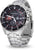 Casio EDIFICE EFR-556DB-1AVUEF Men's Watch • Chronograph • 10 bar Water Resistance