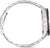 Casio EDIFICE EFR-556DB-1AVUEF Men's Watch • Chronograph • 10 bar Water Resistance