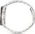Casio EDIFICE EFR-556DB-1AVUEF Men's Watch • Chronograph • 10 bar Water Resistance