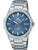 Casio Edifice EFR-S108D-2AVUEF Men's Watch • Sapphire Glass • Ultra Slim