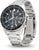 Casio Edifice EFS-S510D-1AVUEF Men's Watch • Tough Solar • Sapphire Glass