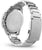 Casio Edifice EFS-S510D-1AVUEF Men's Watch • Tough Solar • Sapphire Glass