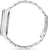 Casio Edifice EFS-S510D-1AVUEF Men's Watch • Tough Solar • Sapphire Glass
