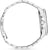 Casio Edifice EFS-S510D-1AVUEF Men's Watch • Tough Solar • Sapphire Glass